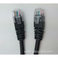 RJ11 Male To RJ45 Female Extension Telephone Cord